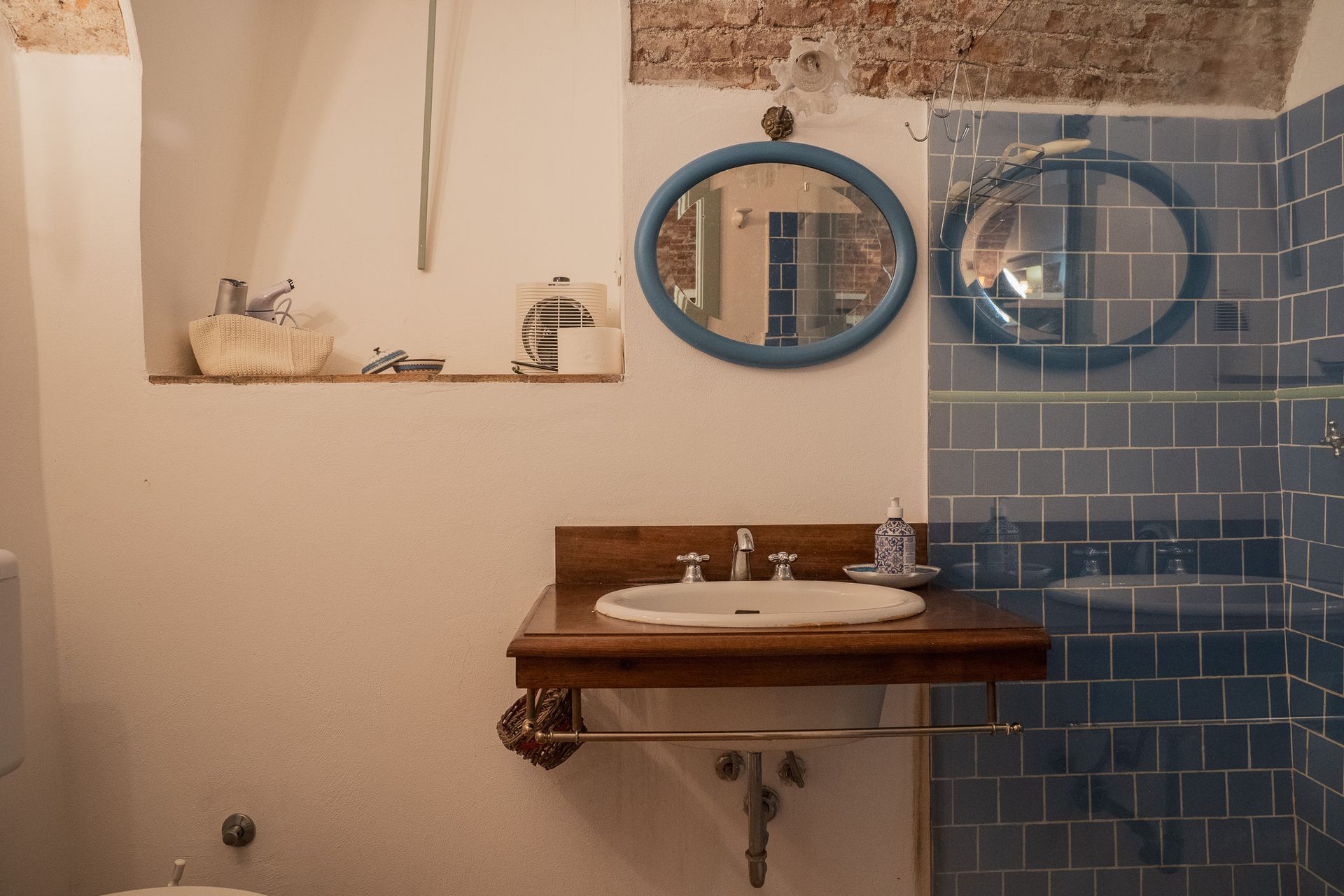 bagno2