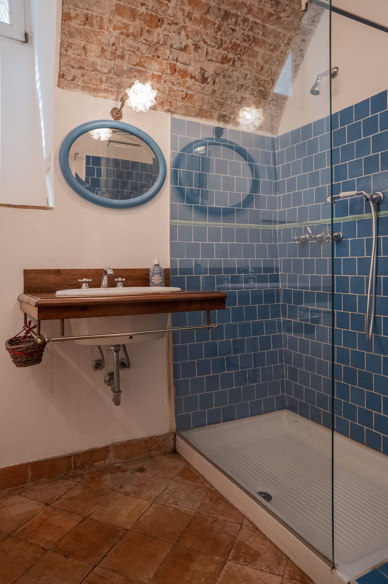 bagno1