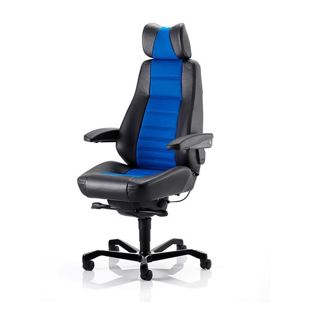 Controller - Thomastown, VIC - KAB Performance Seating