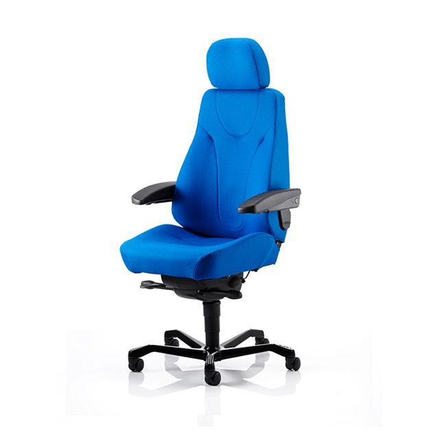 Director - Thomastown, VIC - KAB Performance Seating