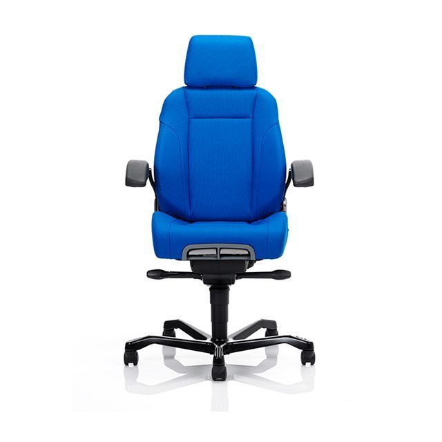 K1 Premium - Thomastown, VIC - KAB Performance Seating