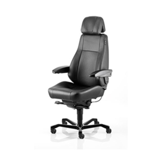 Director WL - Thomastown, VIC - KAB Performance Seating