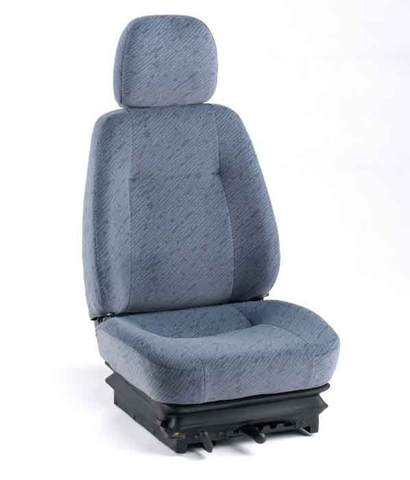21/T1 - Thomastown, VIC - KAB Performance Seating