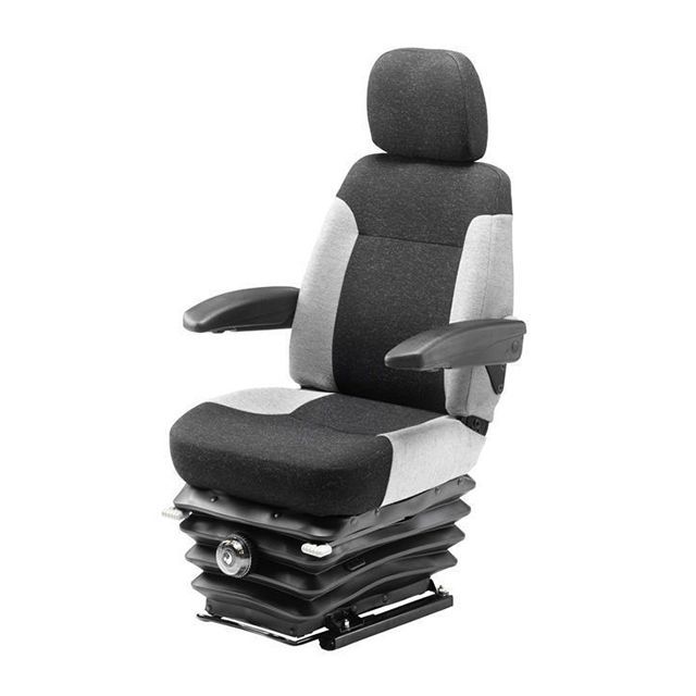 61/K1 - Thomastown, VIC - KAB Performance Seating