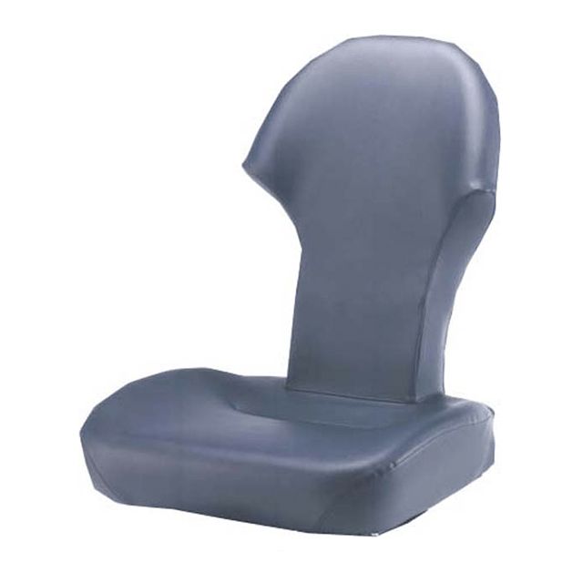 F1 - Thomastown, VIC - KAB Performance Seating