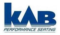 KAB Performance Seating KAB Performance Seating