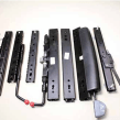 Seat Rails - Thomastown, VIC - KAB Performance Seating 