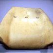 A Piece of Foam - Thomastown, VIC - KAB Performance Seating 