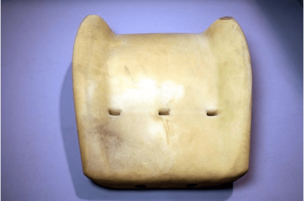 A Foam Seat Cushion - Thomastown, VIC - KAB Performance Seating 