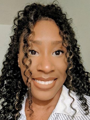 Amarachi Uzosike