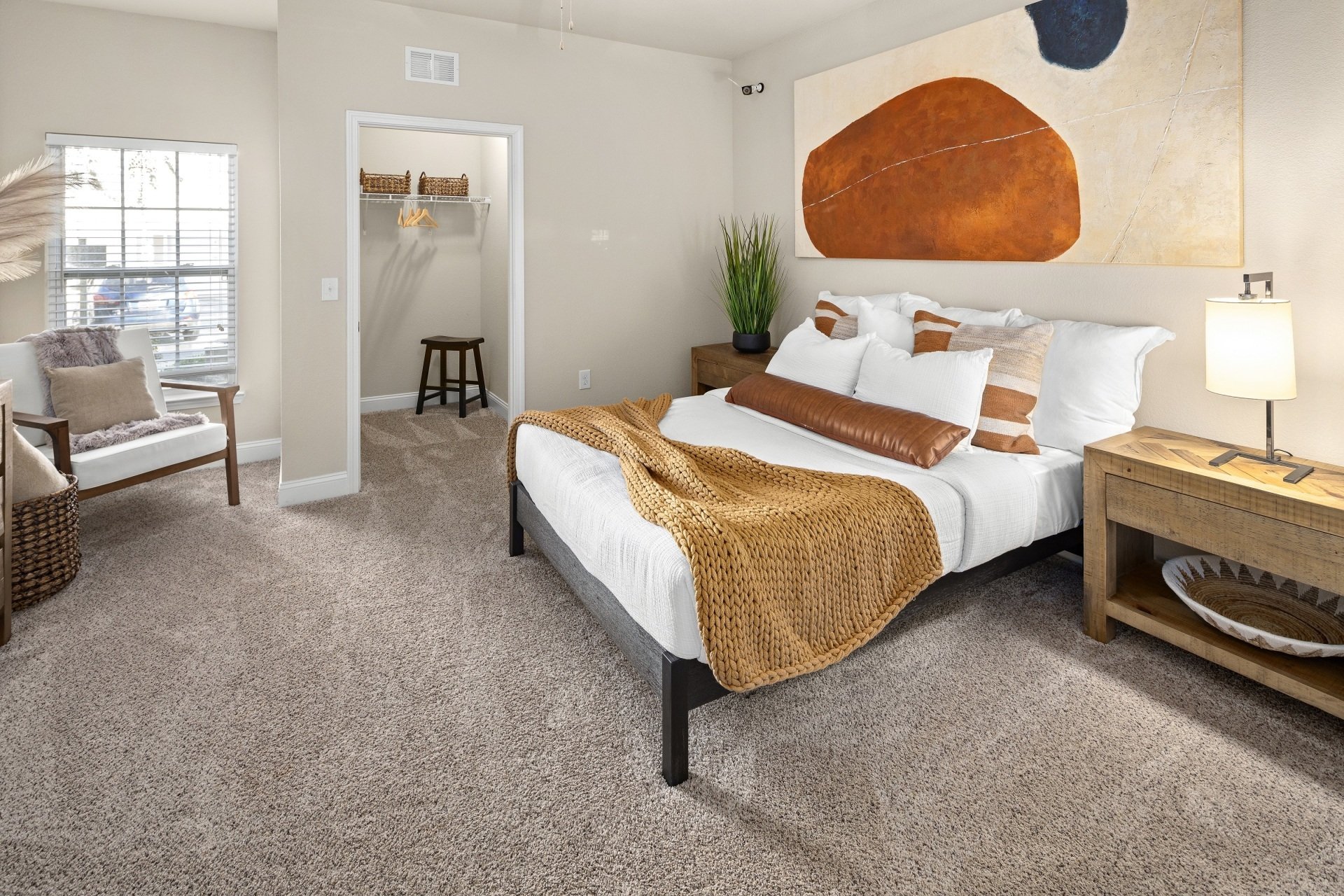 The Elliott Apartments for Rent in Concord, NC