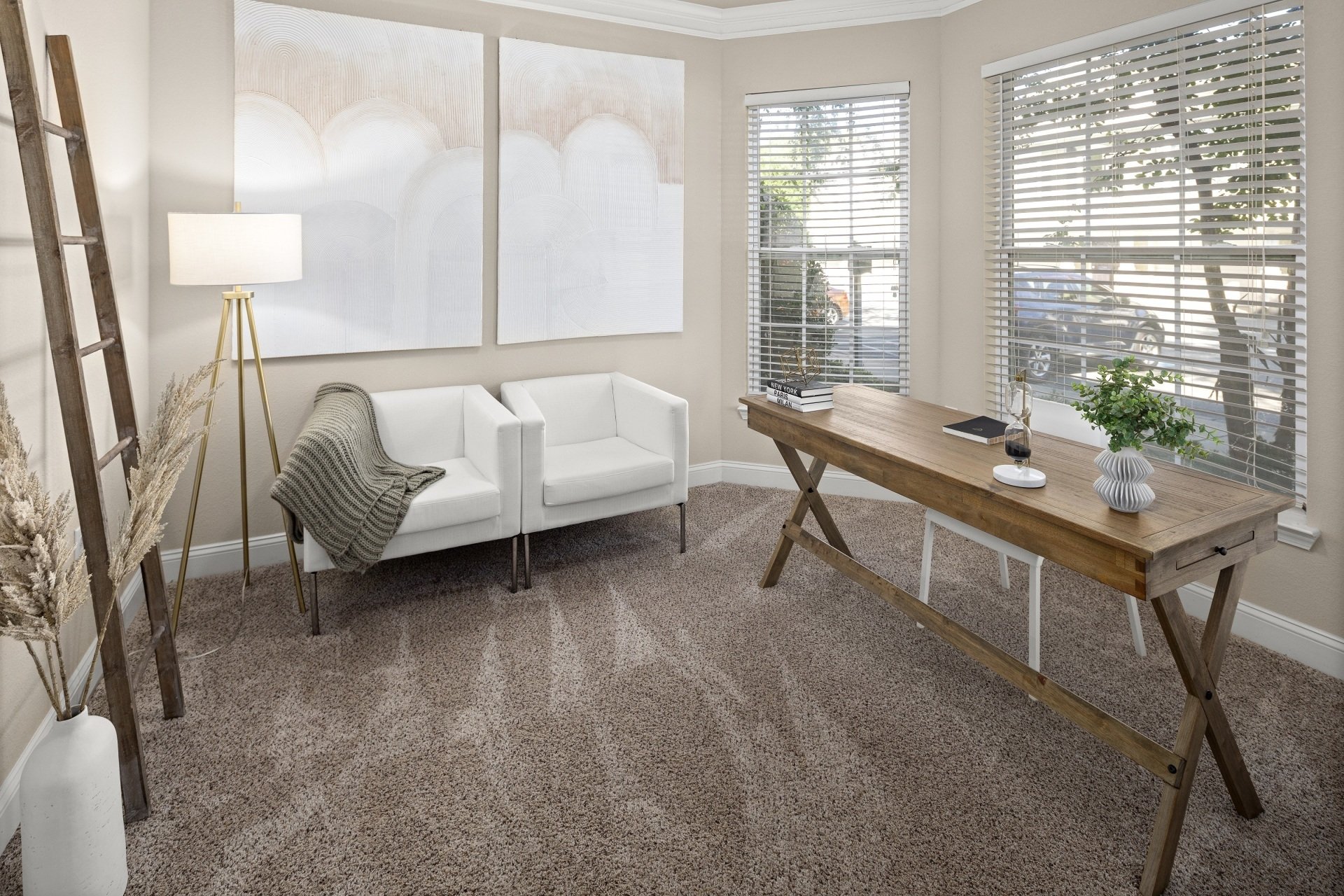 The Elliott Apartments for Rent in Concord, NC