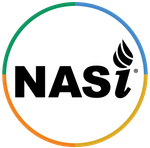 Our logo represents all NASi divisions providing solutions in the transportation, mining, industrial, and energy sectors.