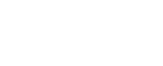 A white background with a few lines on it