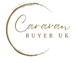 holiday homes and parks - lodges and caravans