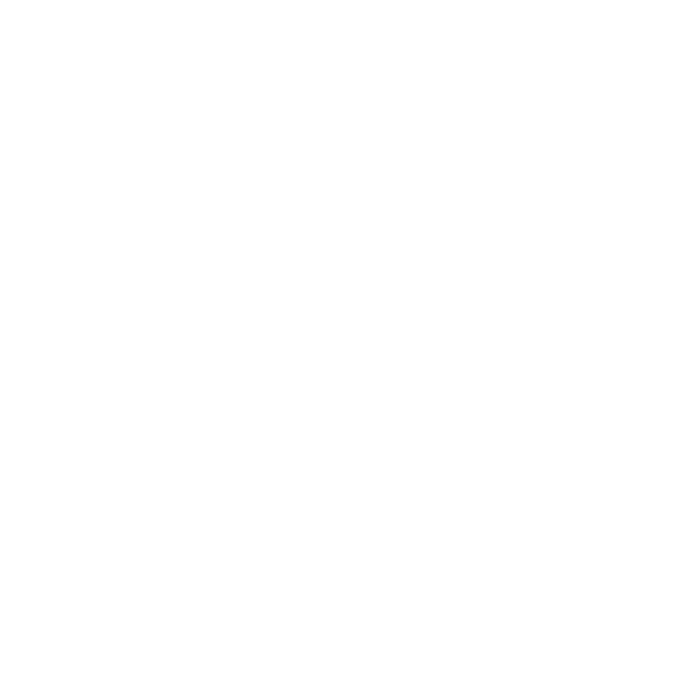 Rays of Sunshine Logo