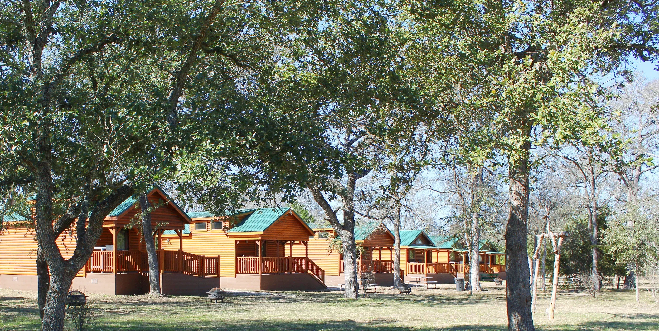 Al's Hideaway photo 4