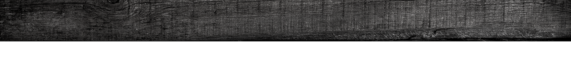 Dark, textured horizontal strip with a gray speckled pattern