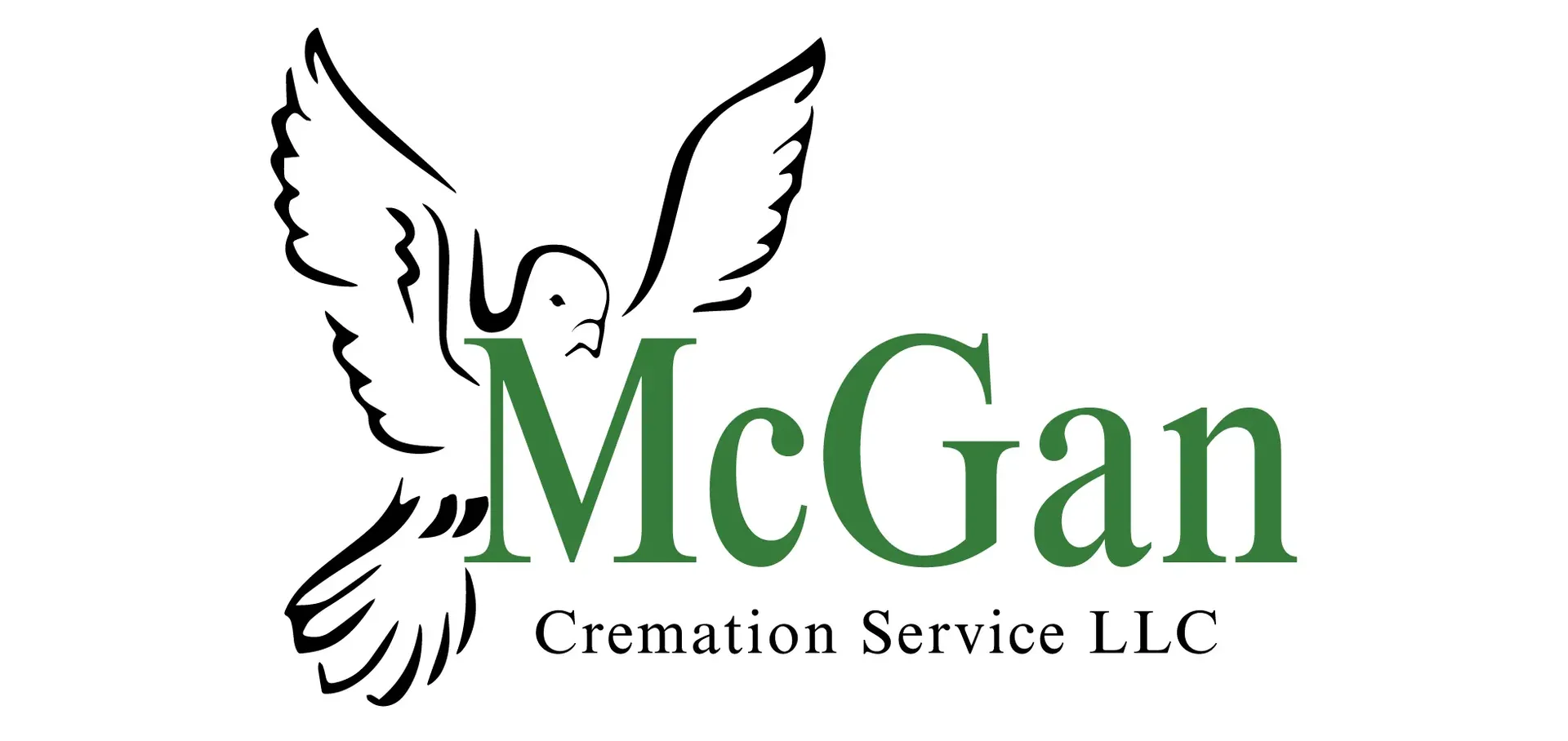 logo-image