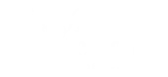 footer-logo-image