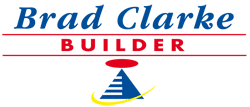 Experienced Home Builders in Port Macquarie Experienced Home Builders in Port Macquarie