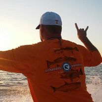 hook em
