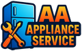 Appliance Repair Service in Buena Park, CA | AA Appliance Service