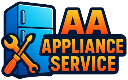 Appliance Repair Service in Buena Park, CA | AA Appliance Service Appliance Repair Service in Buena Park, CA | AA Appliance Service