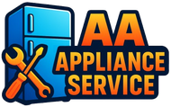 Appliance Repair Service in Buena Park, CA | AA Appliance Service