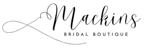 Mackins Bridal Boutique Mackins Bridal Boutique