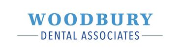 Woodbury Dental Associates Logo | Best Family Dentist near Wenonah, West Deptford, Oak Valley, Woodbury, NJ