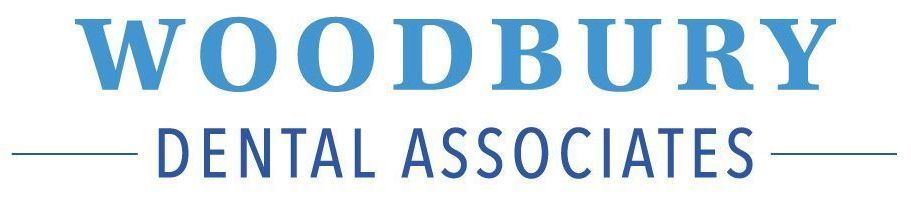 Best dentist for cosmetic and restorative care near Wenonah NJ Logo for Woodbury Dental Associates | Wenonah NJ | Cosmetic and Restorative Dental Care