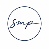Sound Marketing Pros LLC brand mark