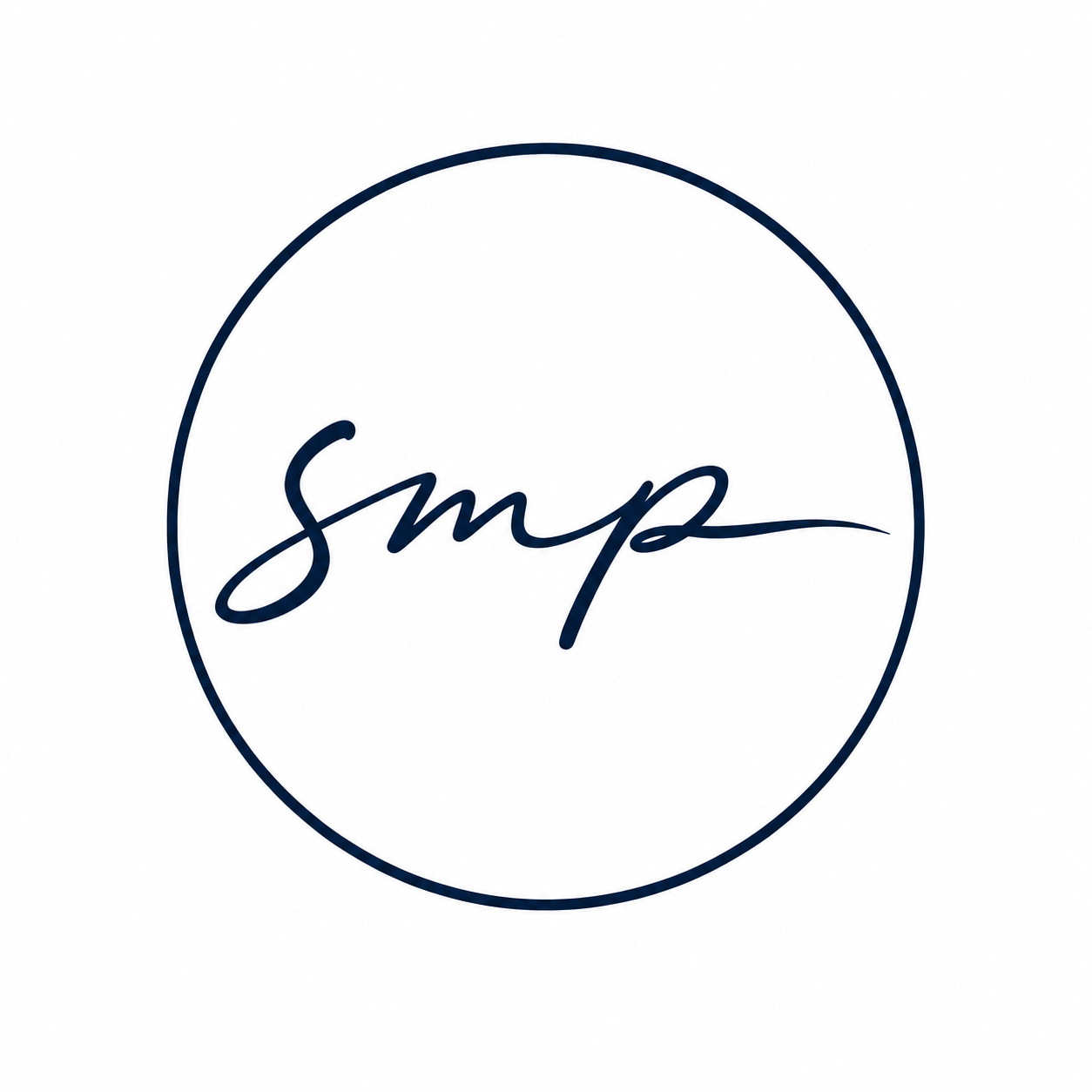 Sound Marketing Pros LLC brand mark