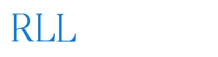 Bayview Law Firm