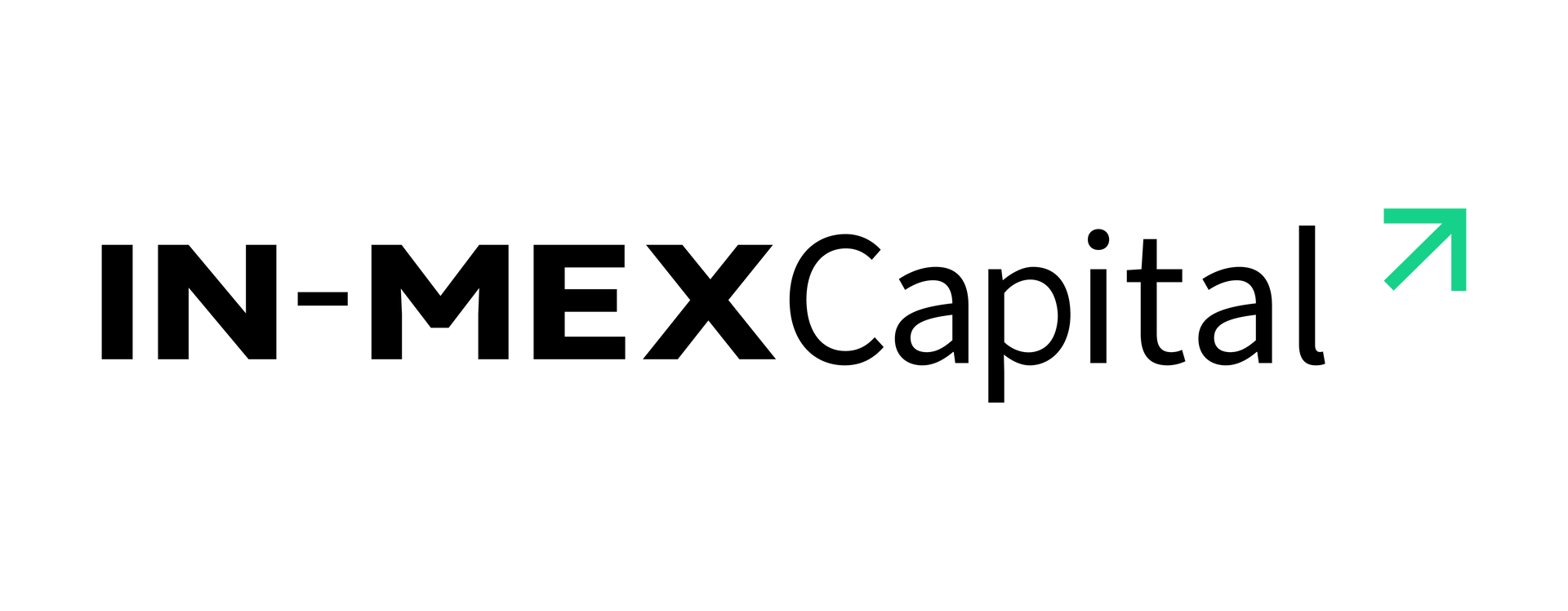 IN-Mex Capital