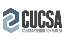 CUCSA