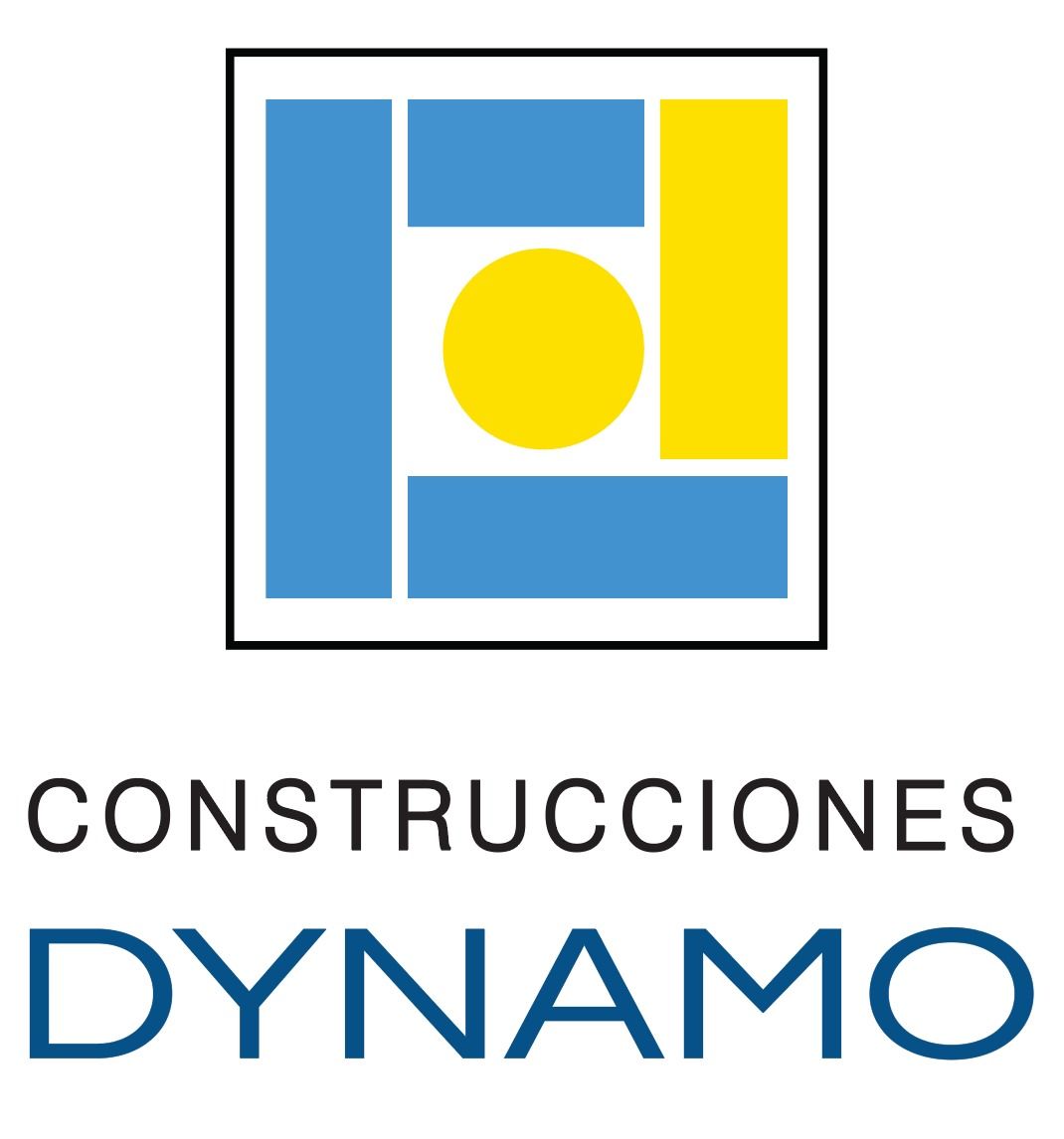 Construcciones Dynamo