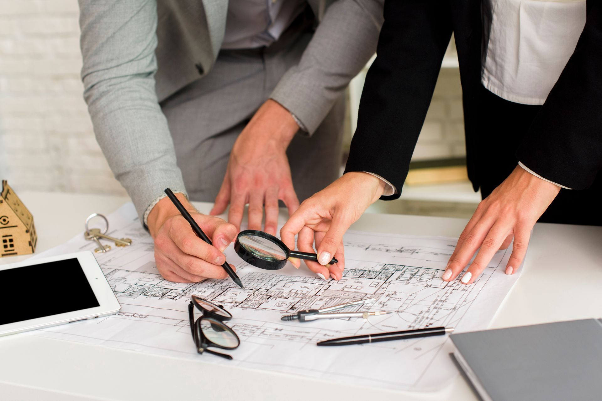 gestión de proyectos inmobiliarios gestión de proyectos inmobiliarios