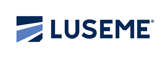 Luse