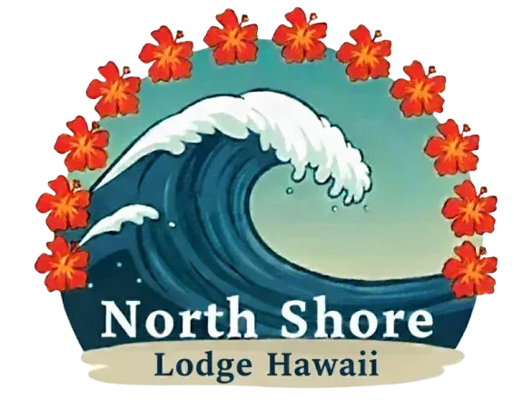 North Shore Lodge Hawaii
