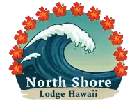 North Shore Lodge Hawaii