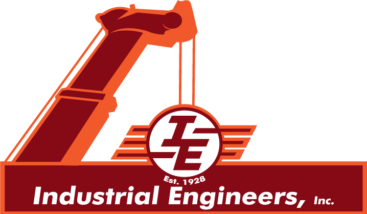 Industrial Engineers, Inc. Industrial Engineers, Inc.