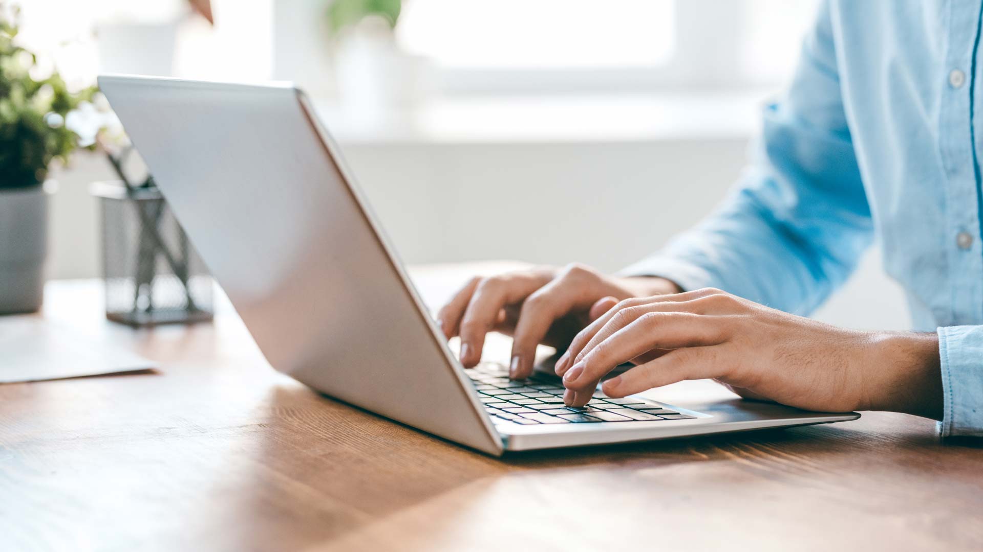 Blog von Interlingua Solutions