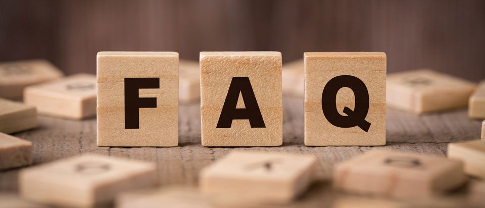 FAQ Russisch-Übersetzer FAQ Russisch-Übersetzer