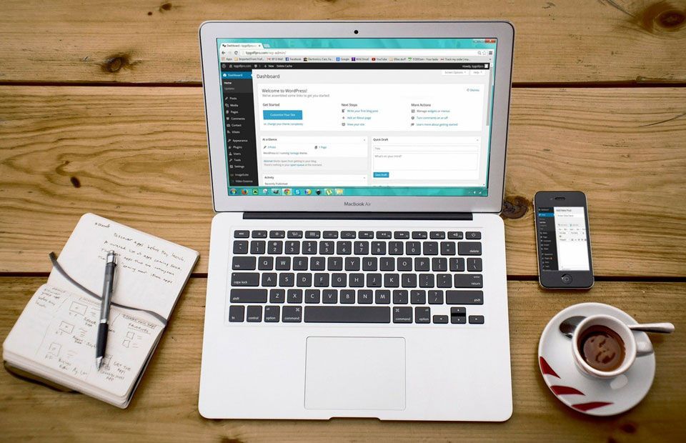 Punkten mit der professionellen Übersetzung der Website Punkten mit der professionellen Übersetzung der Website