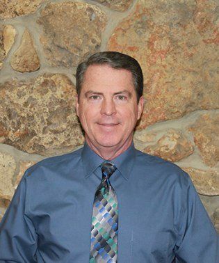 Dr. Mathis — Lake City, FL — Columbia County Chiropractic
