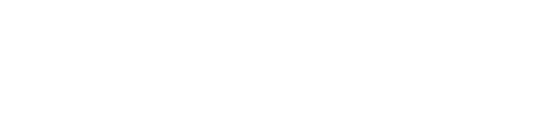 Elevate Logo - Select to go to home page