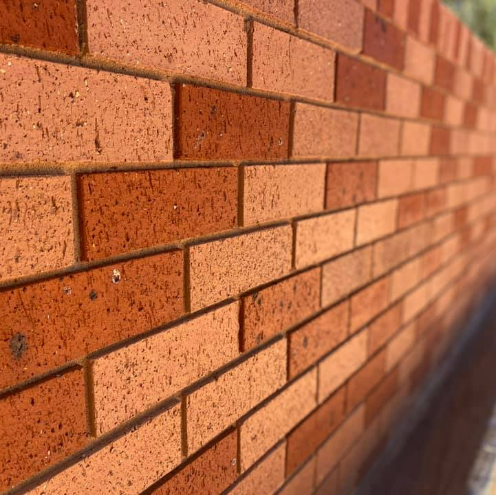 Bricklaying - Enfield, NSW - COB Bricklaying Bricklaying - Enfield, NSW - COB Bricklaying