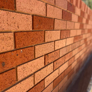 Bricklaying - Enfield, NSW - COB Bricklaying Bricklaying - Enfield, NSW - COB Bricklaying